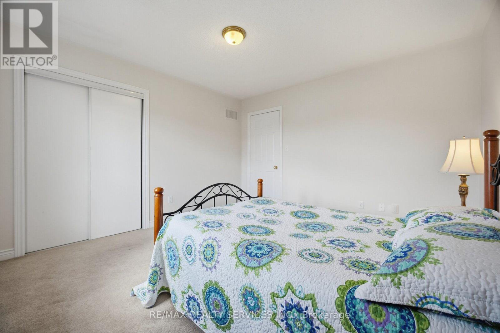 30 Maple Beach Crescent, Brampton, Ontario  L7A 2T8 - Photo 29 - W13788548