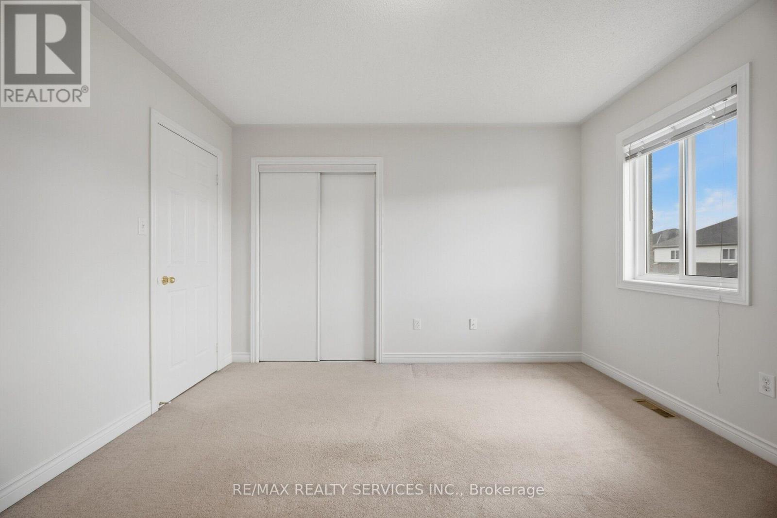 30 Maple Beach Crescent, Brampton, Ontario  L7A 2T8 - Photo 30 - W13788548