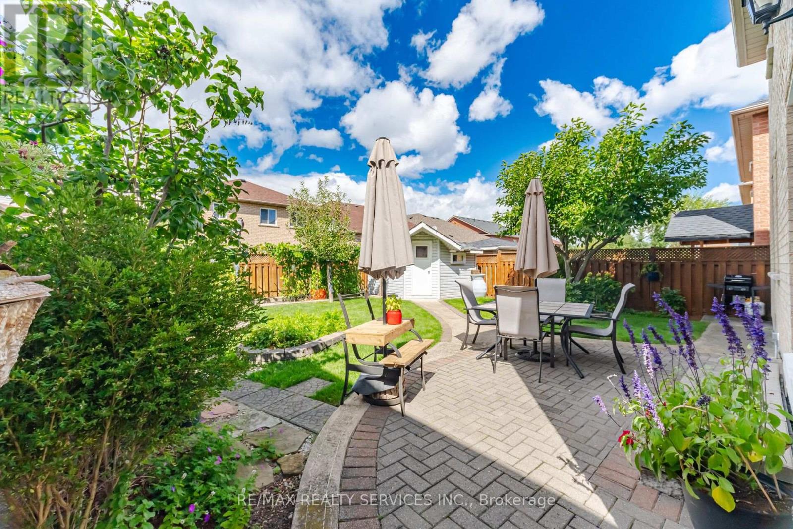 30 Maple Beach Crescent, Brampton, Ontario  L7A 2T8 - Photo 41 - W13788548