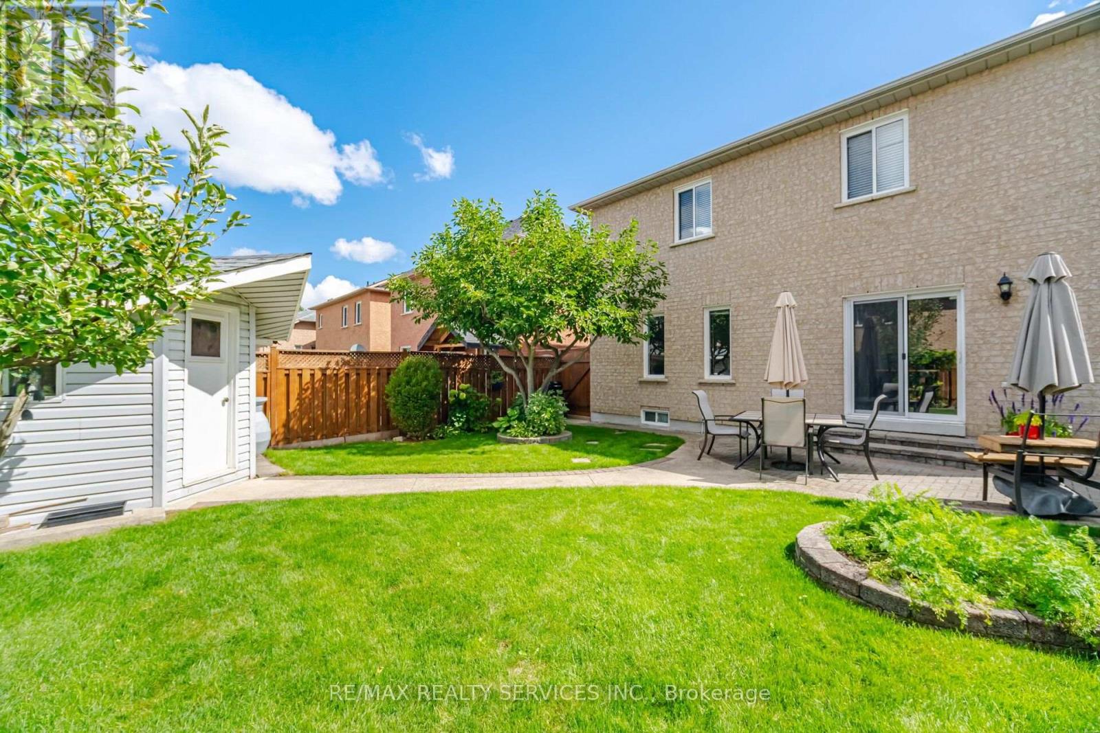 30 Maple Beach Crescent, Brampton, Ontario  L7A 2T8 - Photo 42 - W13788548