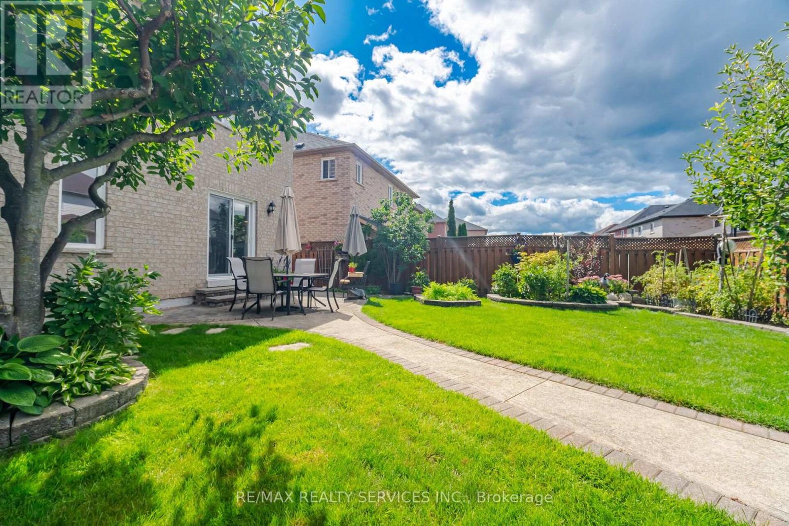 30 Maple Beach Crescent, Brampton, Ontario  L7A 2T8 - Photo 43 - W13788548