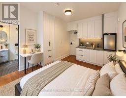 105 - 5 HIGH PARK BOULEVARD, Toronto, Ontario