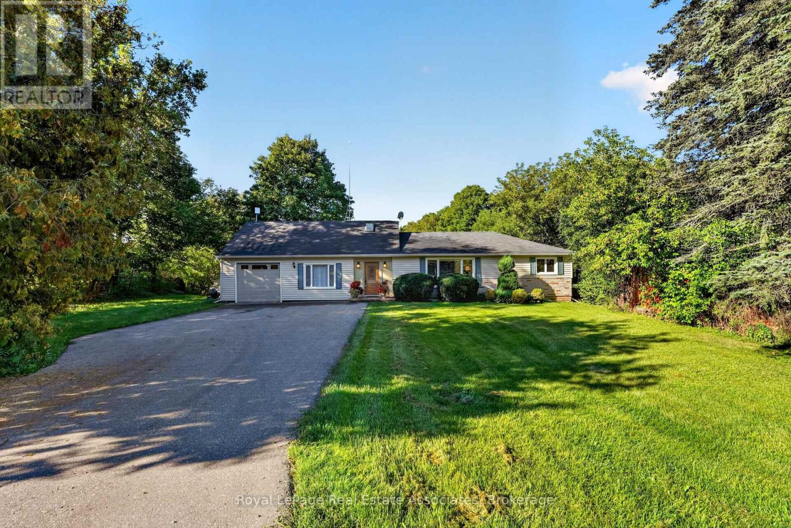13086 Winston Churchill Boulevard, Halton Hills, Ontario  L7G 0N8 - Photo 1 - W13788558
