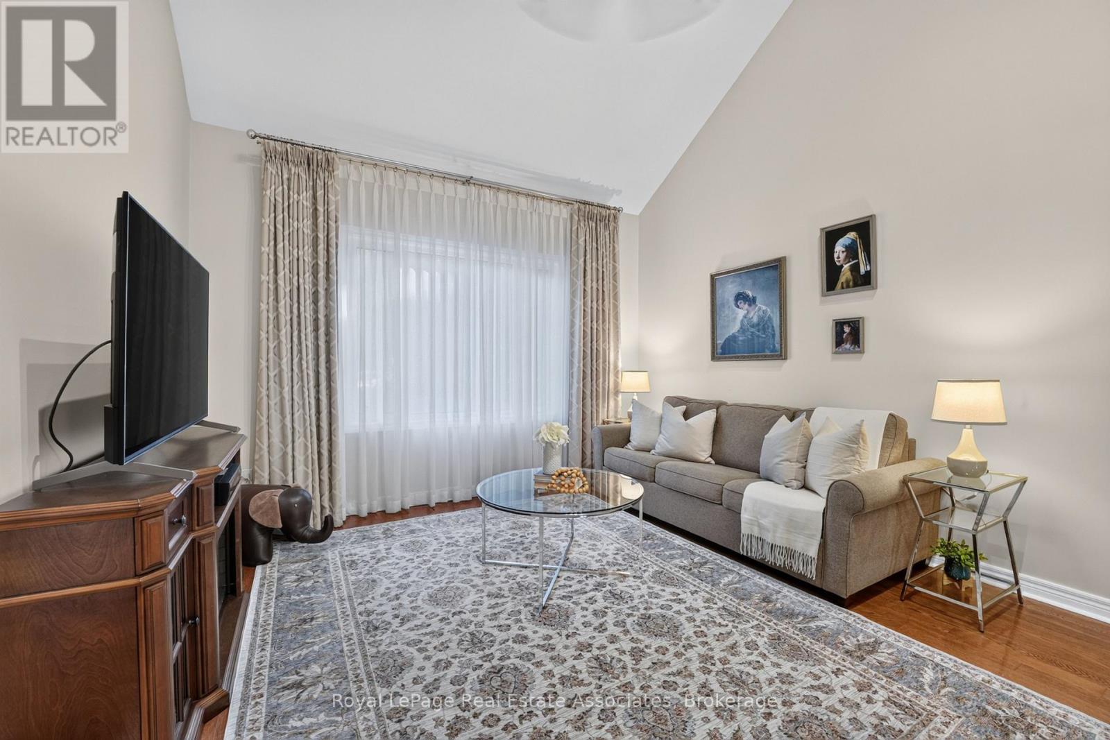 13086 Winston Churchill Boulevard, Halton Hills, Ontario  L7G 0N8 - Photo 10 - W13788558
