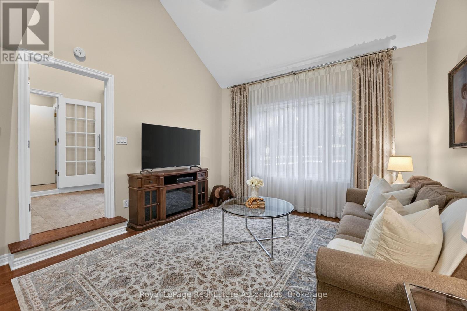13086 Winston Churchill Boulevard, Halton Hills, Ontario  L7G 0N8 - Photo 11 - W13788558