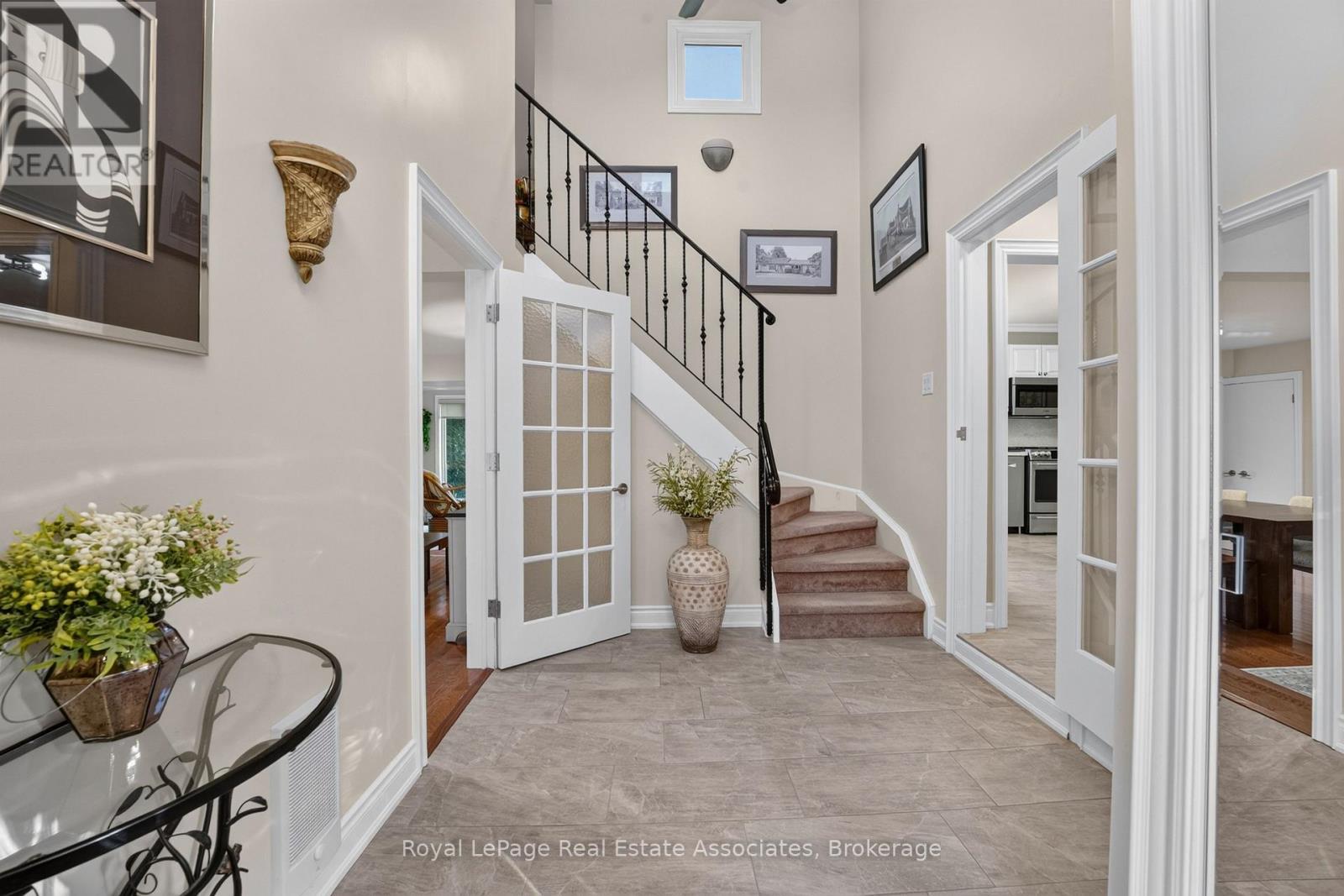 13086 Winston Churchill Boulevard, Halton Hills, Ontario  L7G 0N8 - Photo 12 - W13788558