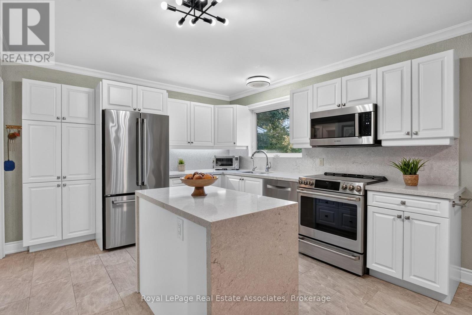 13086 Winston Churchill Boulevard, Halton Hills, Ontario  L7G 0N8 - Photo 13 - W13788558