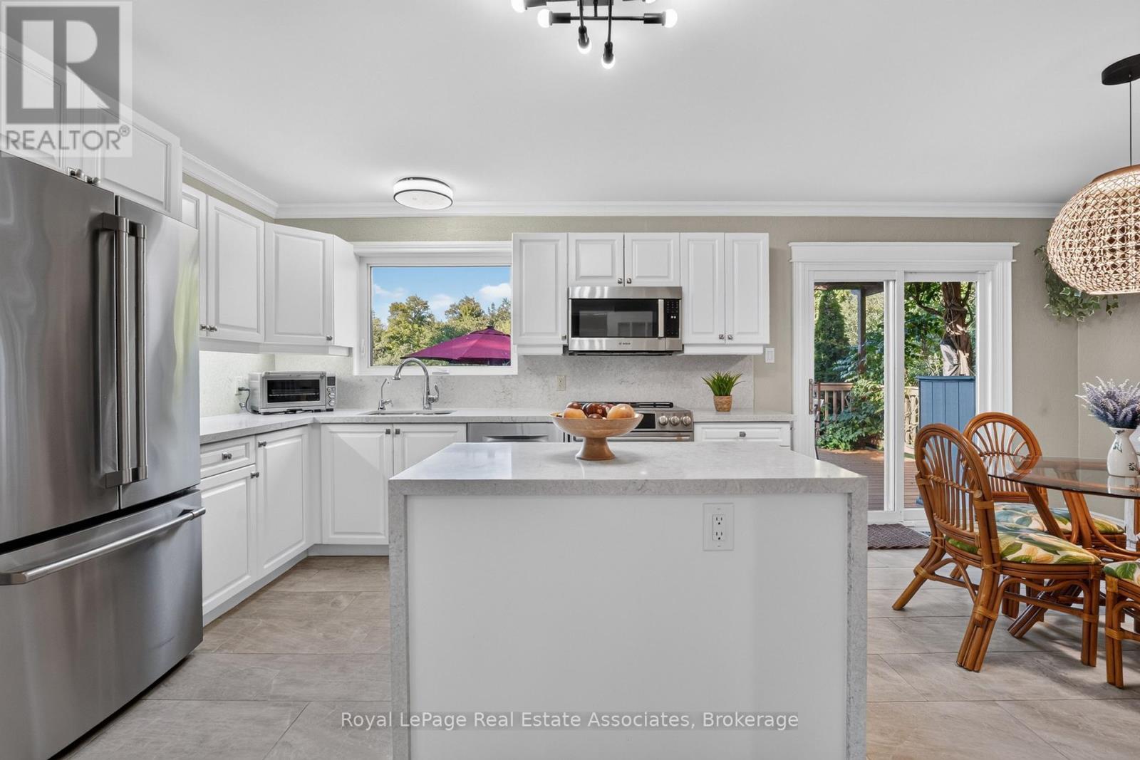 13086 Winston Churchill Boulevard, Halton Hills, Ontario  L7G 0N8 - Photo 14 - W13788558