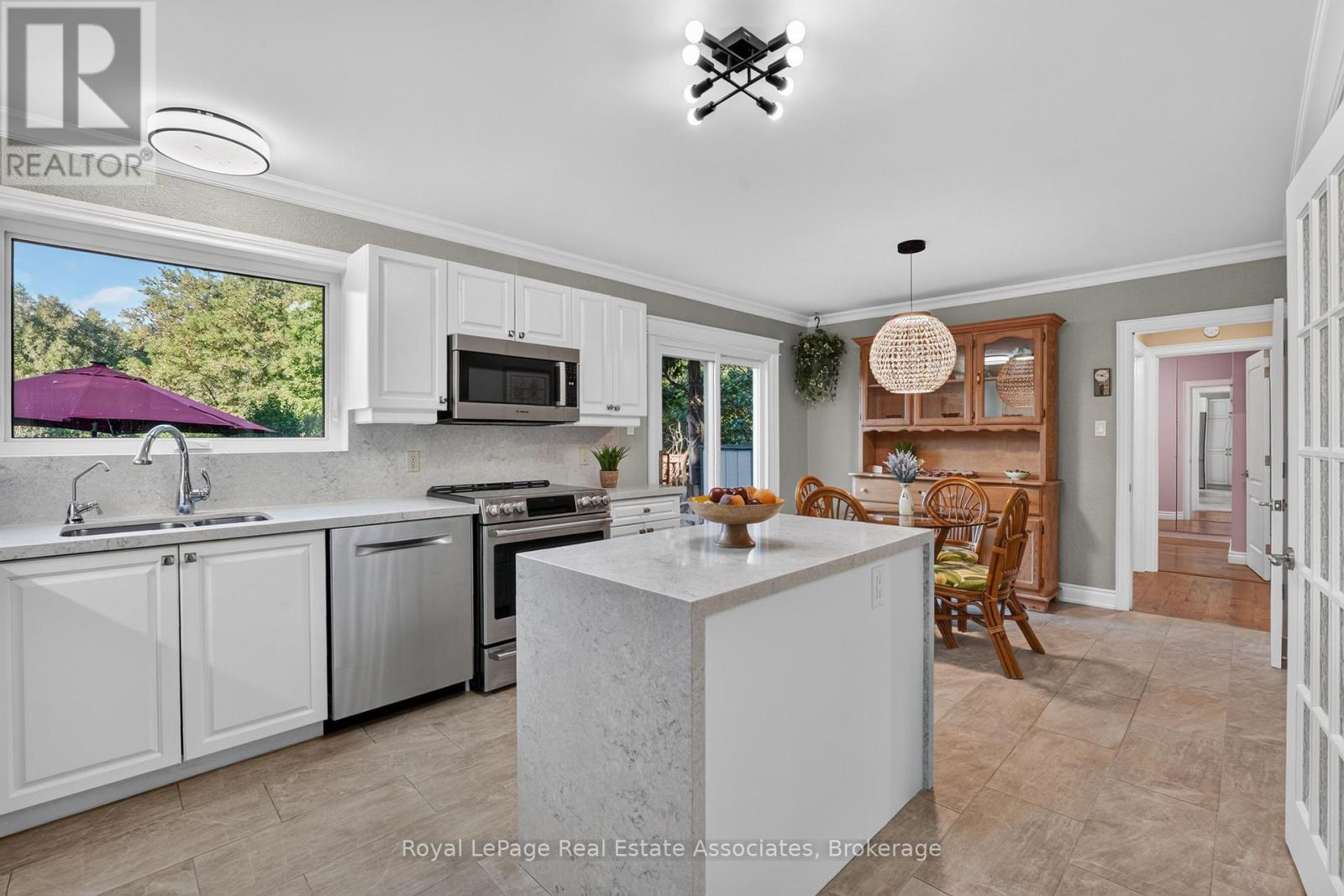 13086 Winston Churchill Boulevard, Halton Hills, Ontario  L7G 0N8 - Photo 15 - W13788558