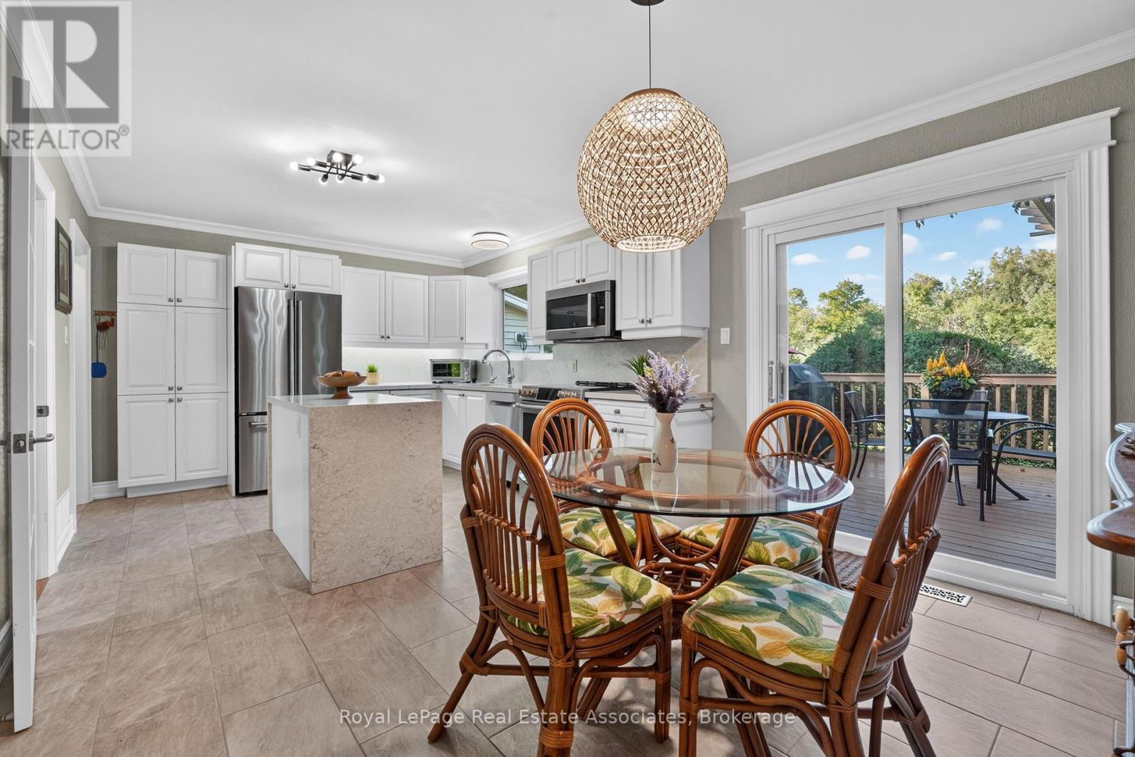 13086 Winston Churchill Boulevard, Halton Hills, Ontario  L7G 0N8 - Photo 16 - W13788558