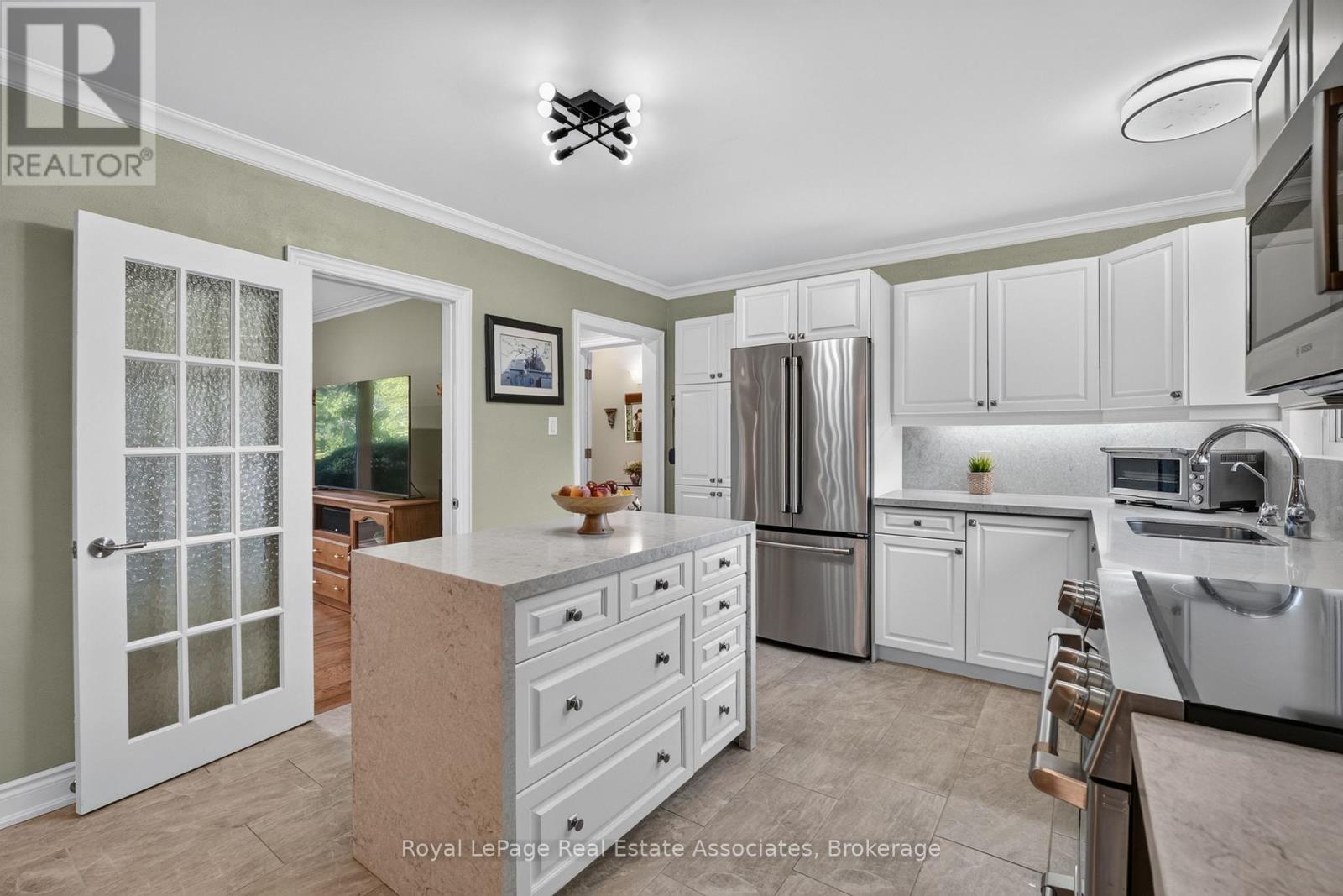 13086 Winston Churchill Boulevard, Halton Hills, Ontario  L7G 0N8 - Photo 19 - W13788558