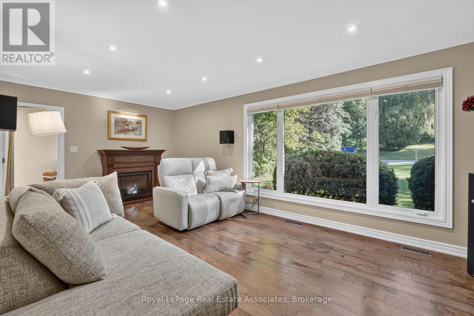13086 Winston Churchill Boulevard, Halton Hills, Ontario  L7G 0N8 - Photo 20 - W13788558