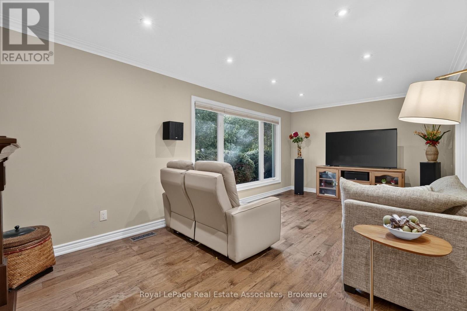 13086 Winston Churchill Boulevard, Halton Hills, Ontario  L7G 0N8 - Photo 22 - W13788558