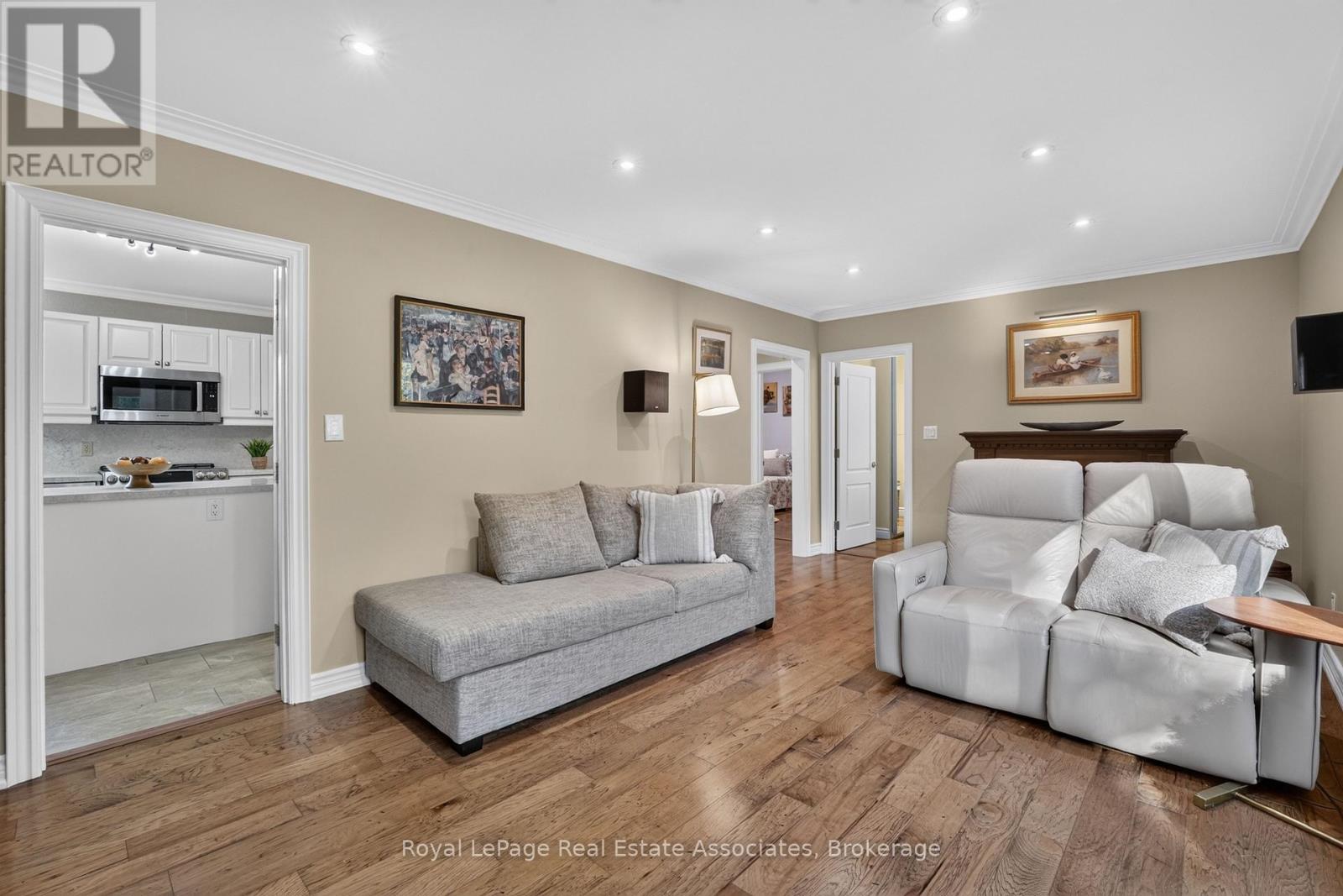 13086 Winston Churchill Boulevard, Halton Hills, Ontario  L7G 0N8 - Photo 23 - W13788558