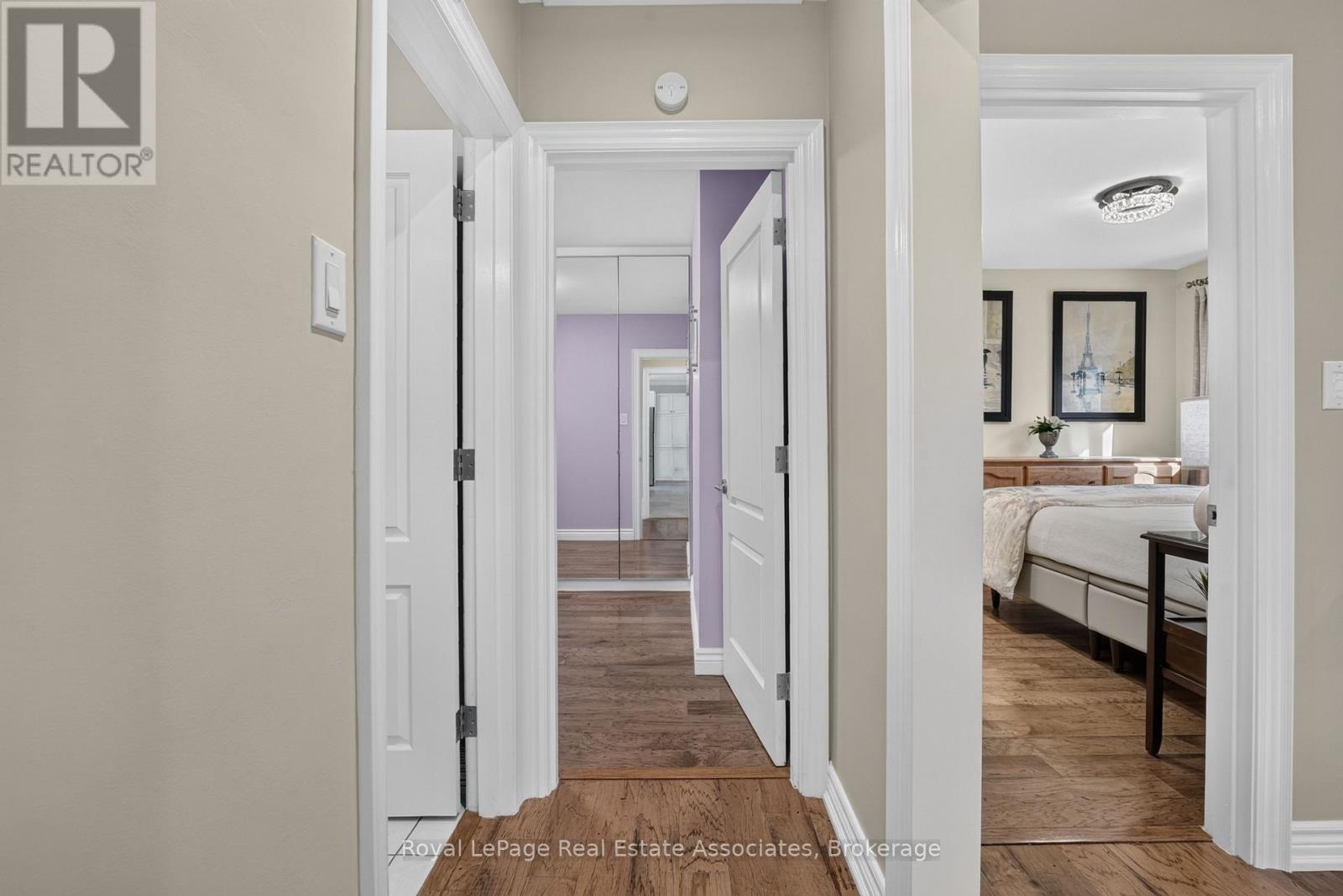13086 Winston Churchill Boulevard, Halton Hills, Ontario  L7G 0N8 - Photo 24 - W13788558