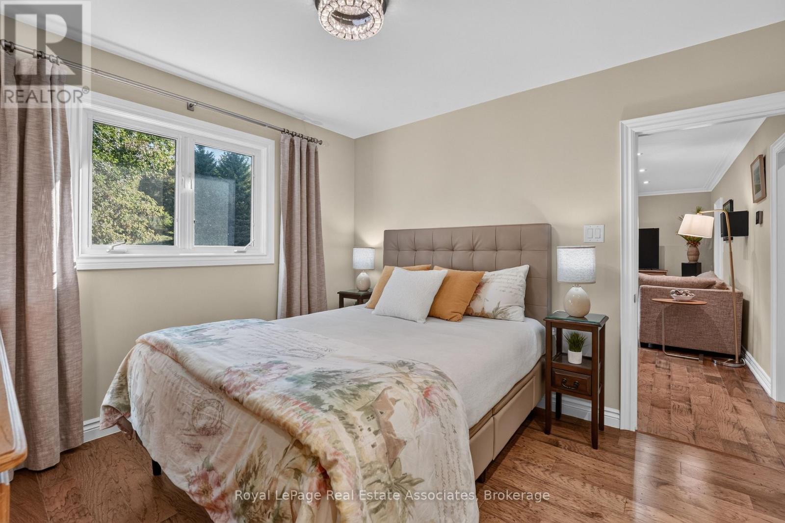 13086 Winston Churchill Boulevard, Halton Hills, Ontario  L7G 0N8 - Photo 26 - W13788558