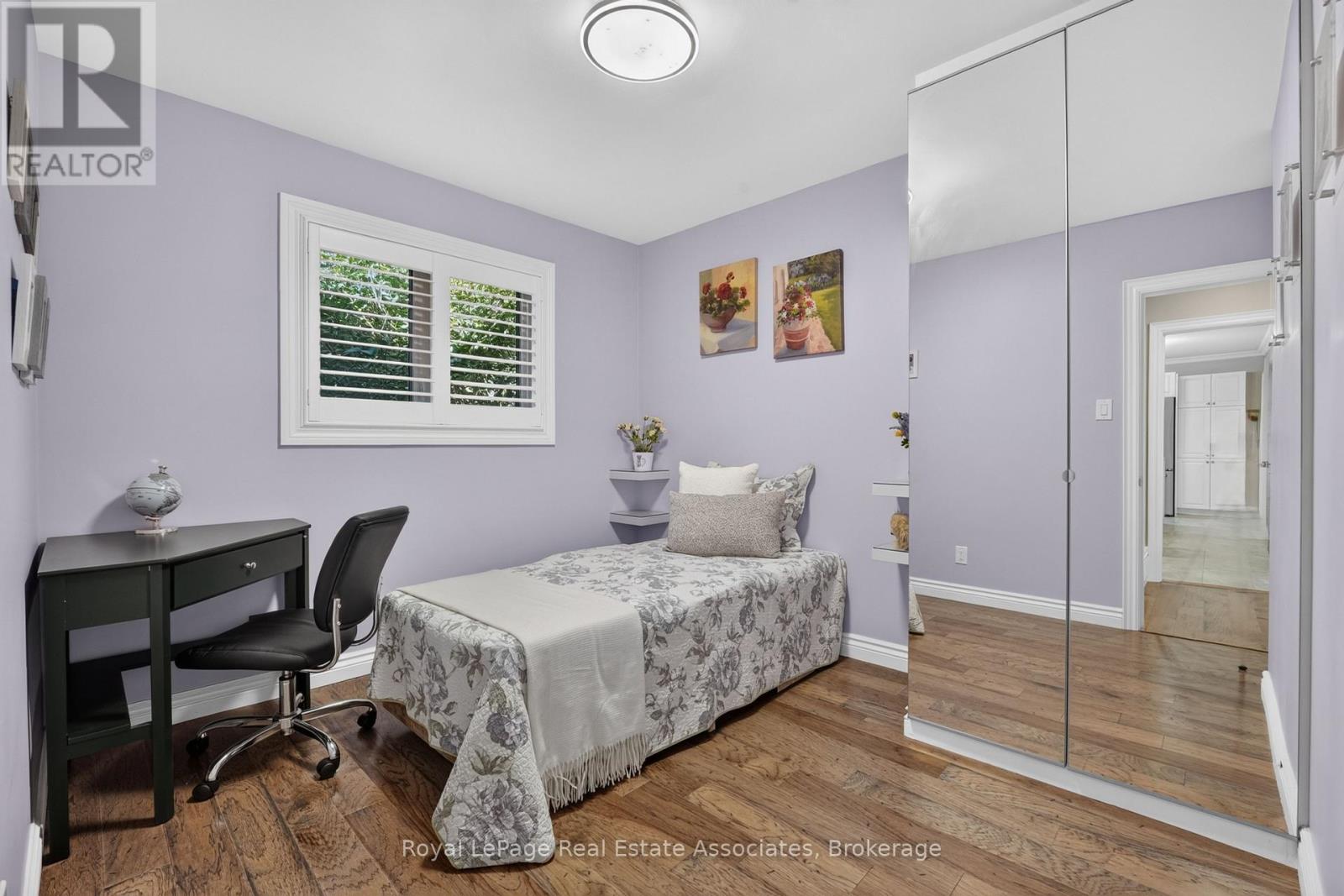 13086 Winston Churchill Boulevard, Halton Hills, Ontario  L7G 0N8 - Photo 27 - W13788558