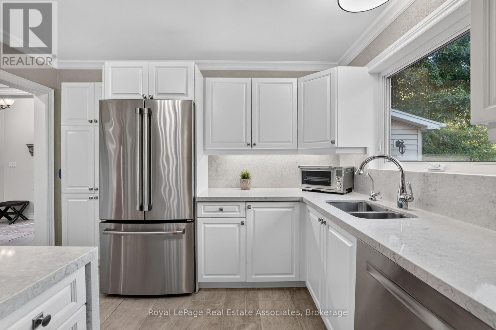 13086 Winston Churchill Boulevard, Halton Hills, Ontario  L7G 0N8 - Photo 3 - W13788558