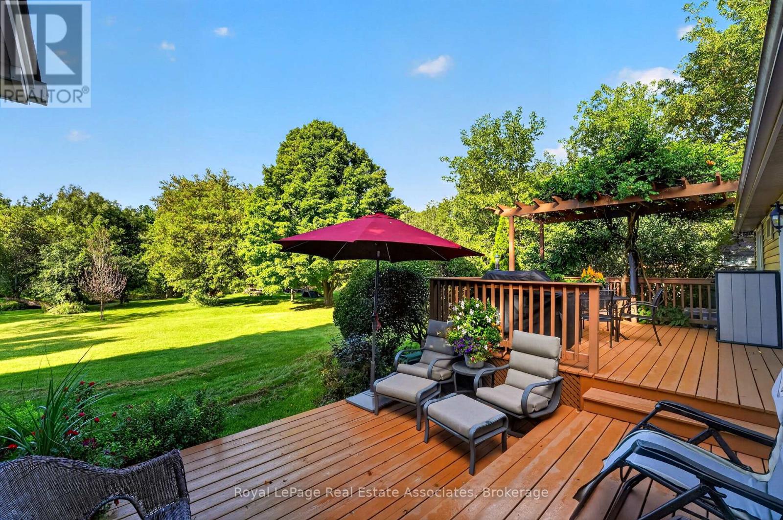 13086 Winston Churchill Boulevard, Halton Hills, Ontario  L7G 0N8 - Photo 32 - W13788558