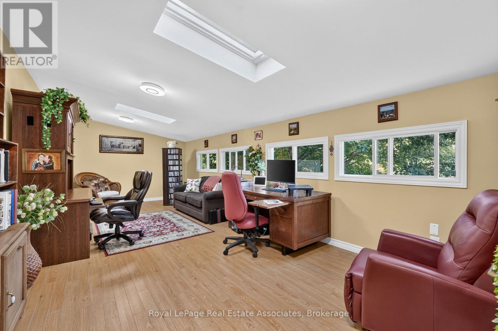 13086 Winston Churchill Boulevard, Halton Hills, Ontario  L7G 0N8 - Photo 35 - W13788558