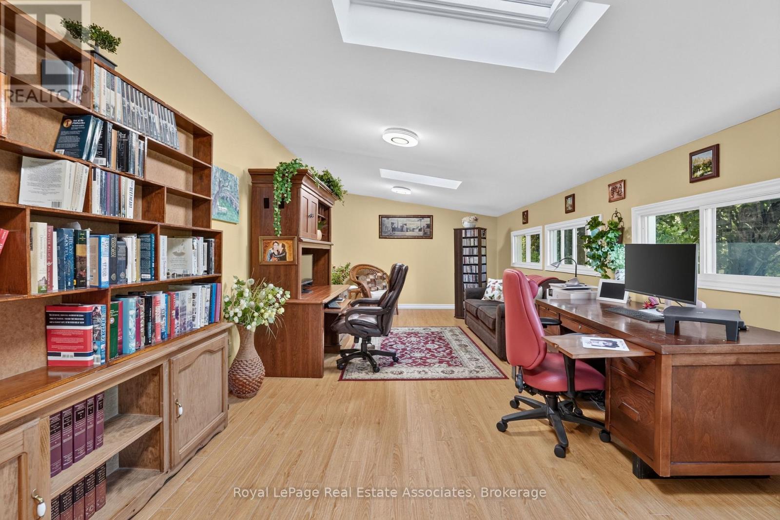13086 Winston Churchill Boulevard, Halton Hills, Ontario  L7G 0N8 - Photo 36 - W13788558