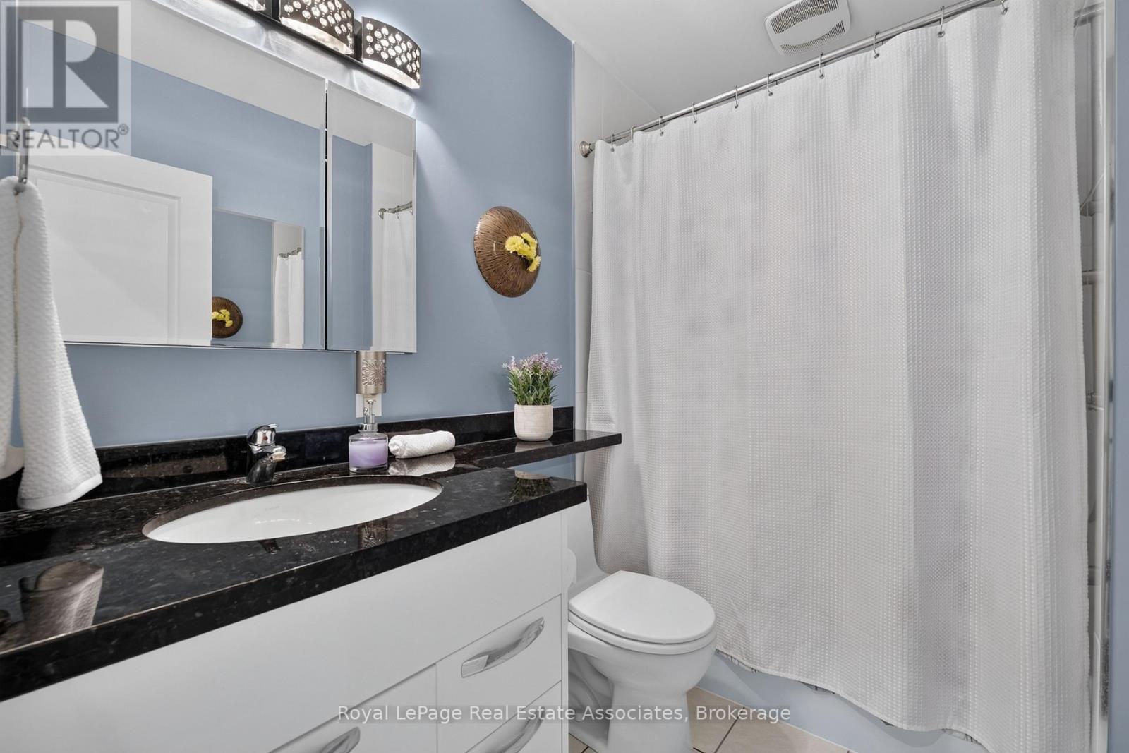 13086 Winston Churchill Boulevard, Halton Hills, Ontario  L7G 0N8 - Photo 38 - W13788558