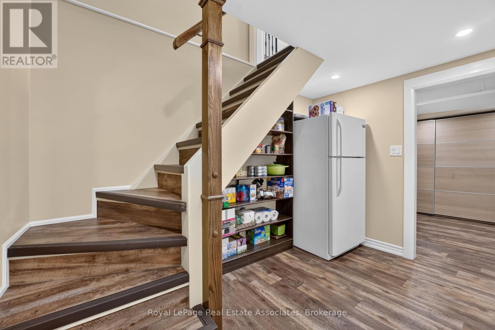 13086 Winston Churchill Boulevard, Halton Hills, Ontario  L7G 0N8 - Photo 39 - W13788558