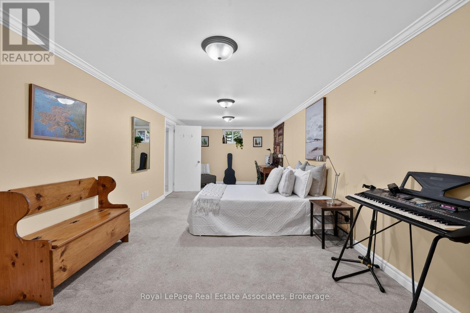 13086 Winston Churchill Boulevard, Halton Hills, Ontario  L7G 0N8 - Photo 41 - W13788558