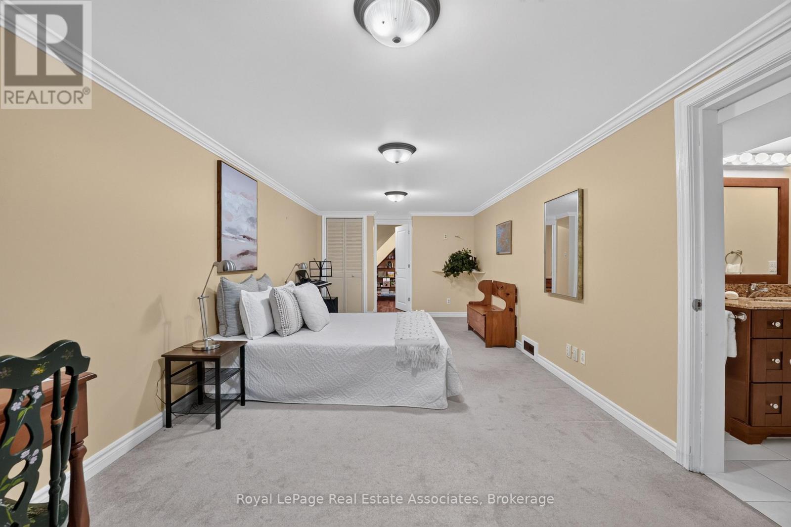 13086 Winston Churchill Boulevard, Halton Hills, Ontario  L7G 0N8 - Photo 42 - W13788558