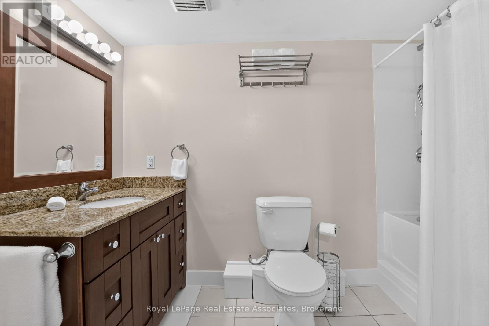 13086 Winston Churchill Boulevard, Halton Hills, Ontario  L7G 0N8 - Photo 43 - W13788558