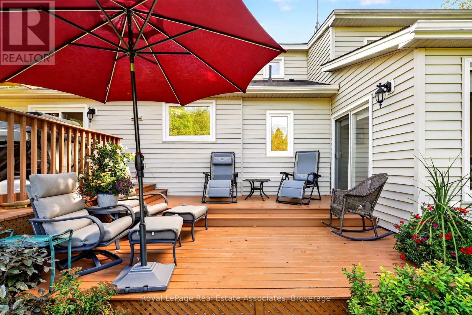 13086 Winston Churchill Boulevard, Halton Hills, Ontario  L7G 0N8 - Photo 45 - W13788558