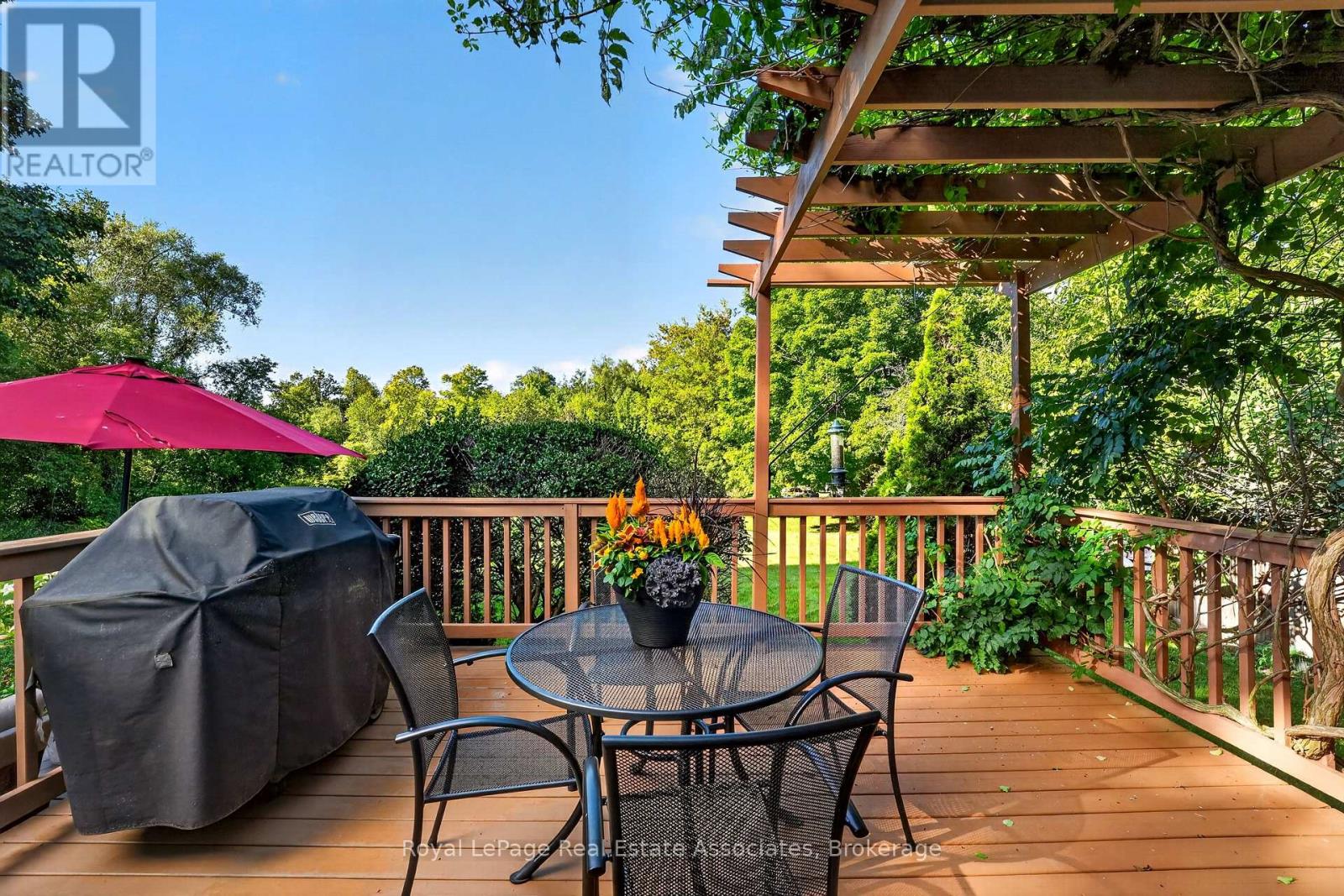 13086 Winston Churchill Boulevard, Halton Hills, Ontario  L7G 0N8 - Photo 47 - W13788558