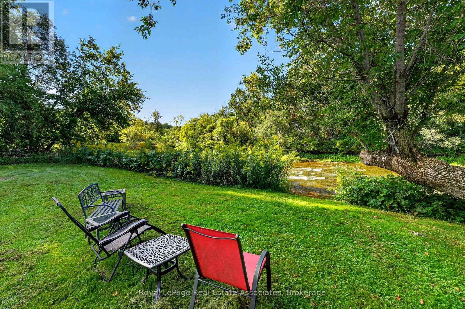 13086 Winston Churchill Boulevard, Halton Hills, Ontario  L7G 0N8 - Photo 48 - W13788558