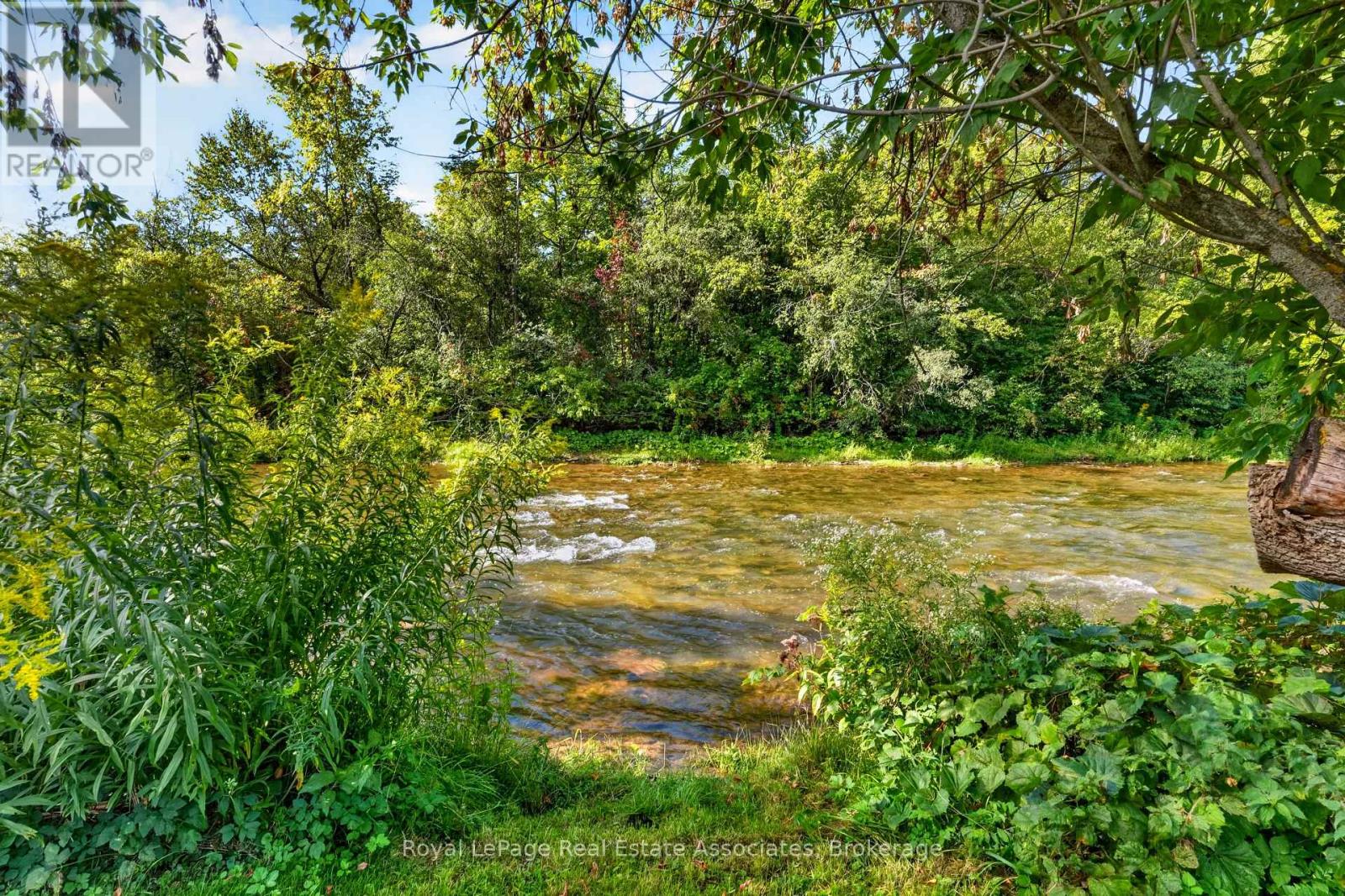13086 Winston Churchill Boulevard, Halton Hills, Ontario  L7G 0N8 - Photo 49 - W13788558