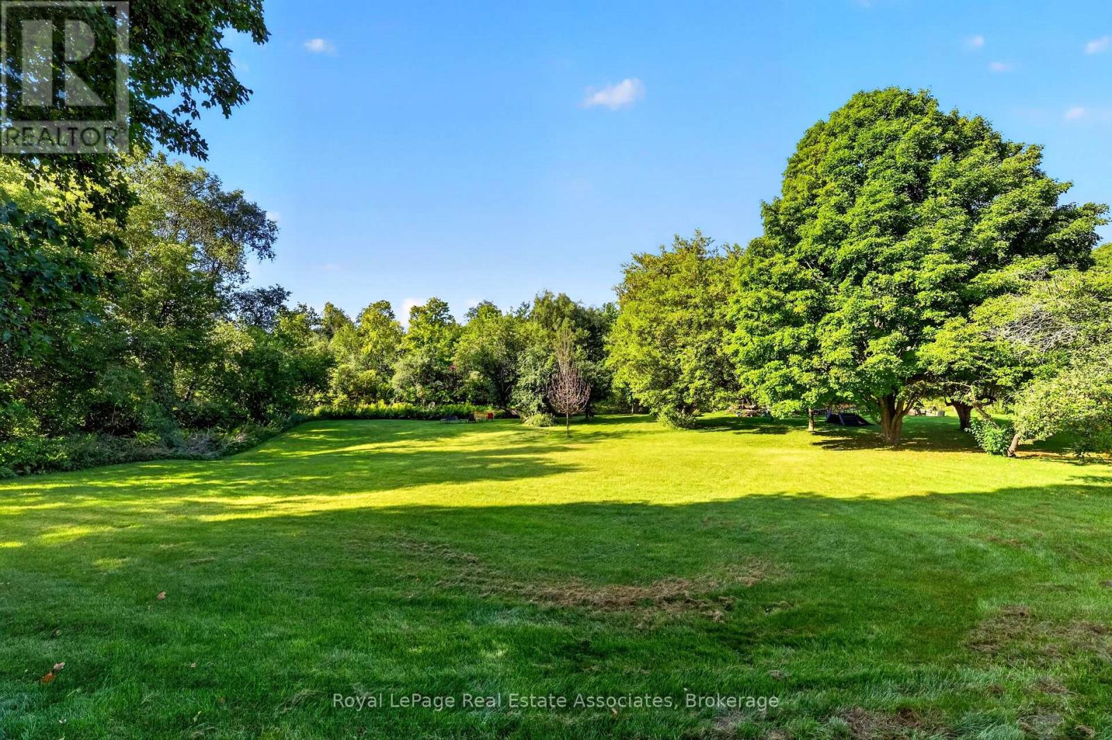 13086 Winston Churchill Boulevard, Halton Hills, Ontario  L7G 0N8 - Photo 5 - W13788558