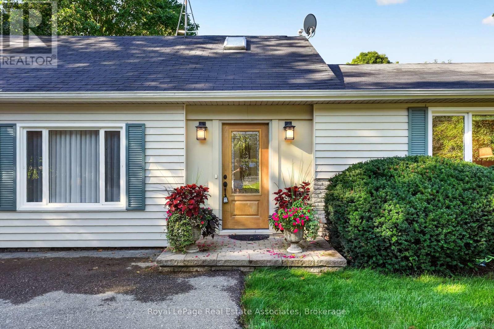 13086 Winston Churchill Boulevard, Halton Hills, Ontario  L7G 0N8 - Photo 7 - W13788558