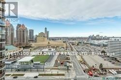 2623 - 3888 Duke Of York Boulevard, Mississauga, Ontario  L5B 4P5 - Photo 10 - W13788578