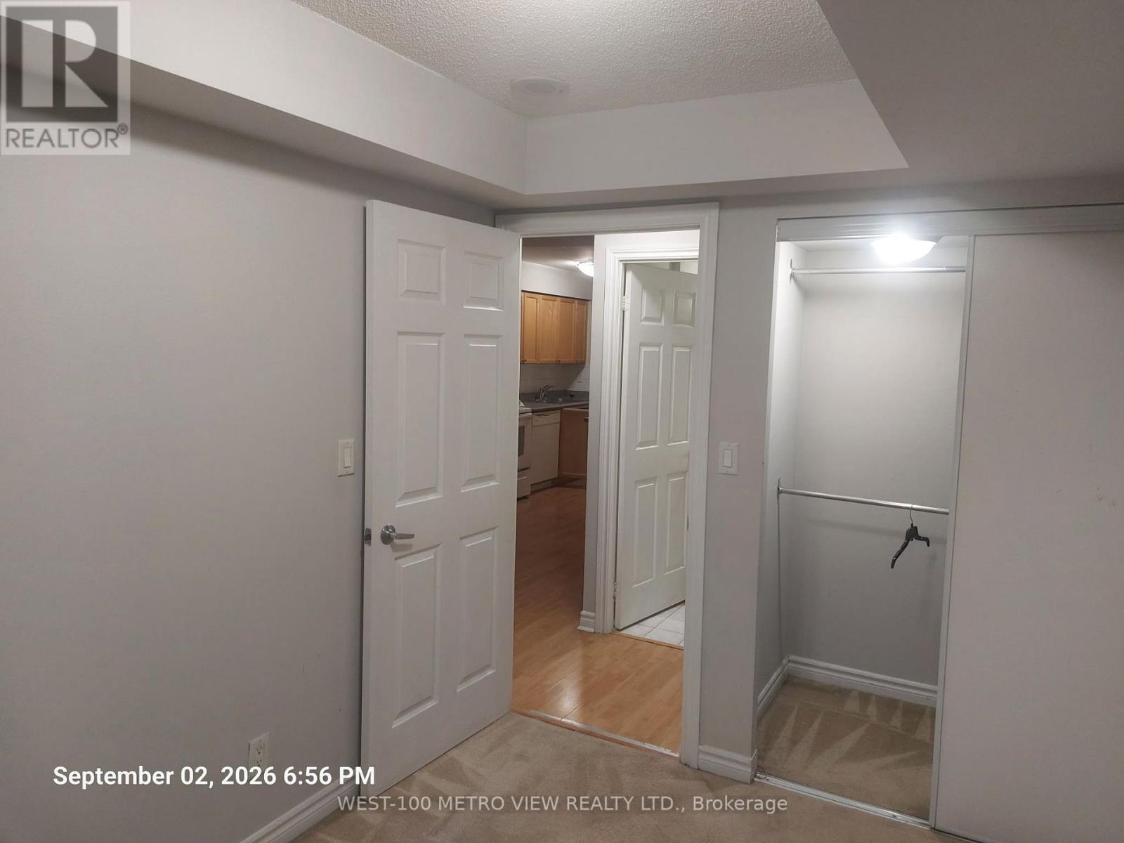 2623 - 3888 Duke Of York Boulevard, Mississauga, Ontario  L5B 4P5 - Photo 6 - W13788578