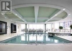 2623 - 3888 Duke Of York Boulevard, Mississauga, Ontario  L5B 4P5 - Photo 8 - W13788578
