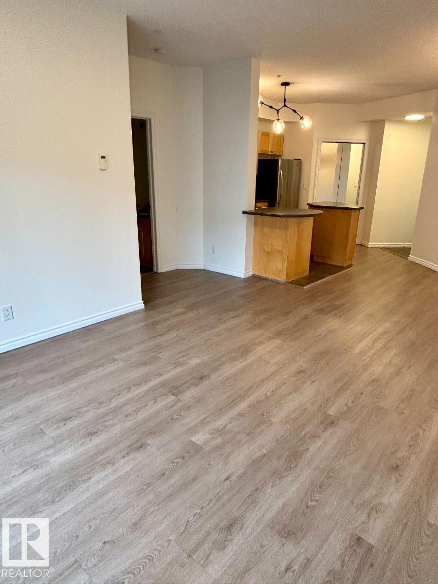#103 10346 117 St Nw, Edmonton, Alberta  T5K 2Y7 - Photo 10 - E4508824