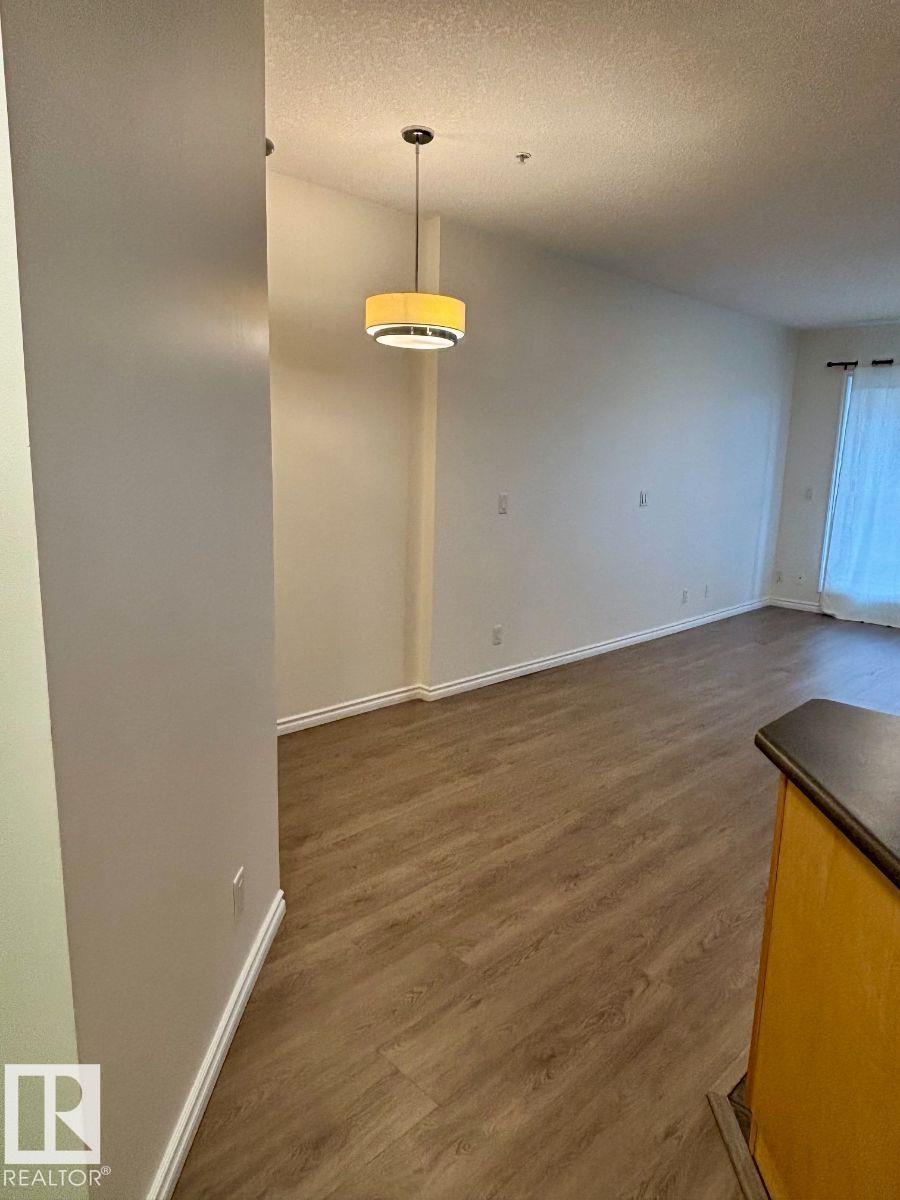 #103 10346 117 St Nw, Edmonton, Alberta  T5K 2Y7 - Photo 11 - E4508824