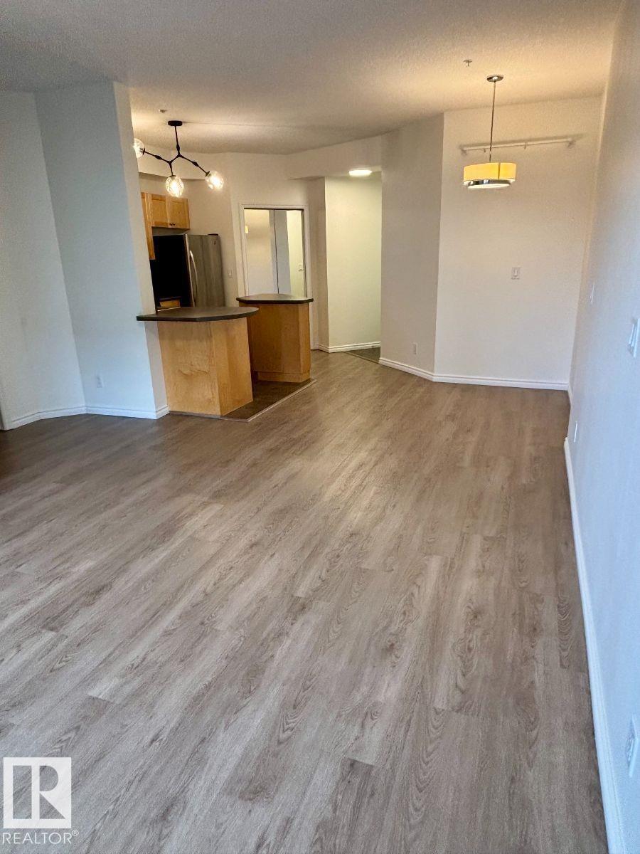 #103 10346 117 St Nw, Edmonton, Alberta  T5K 2Y7 - Photo 12 - E4508824