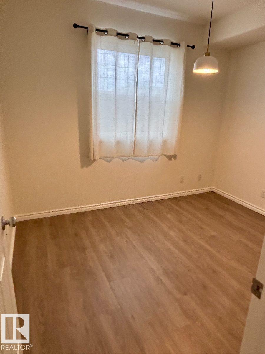 #103 10346 117 St Nw, Edmonton, Alberta  T5K 2Y7 - Photo 15 - E4508824