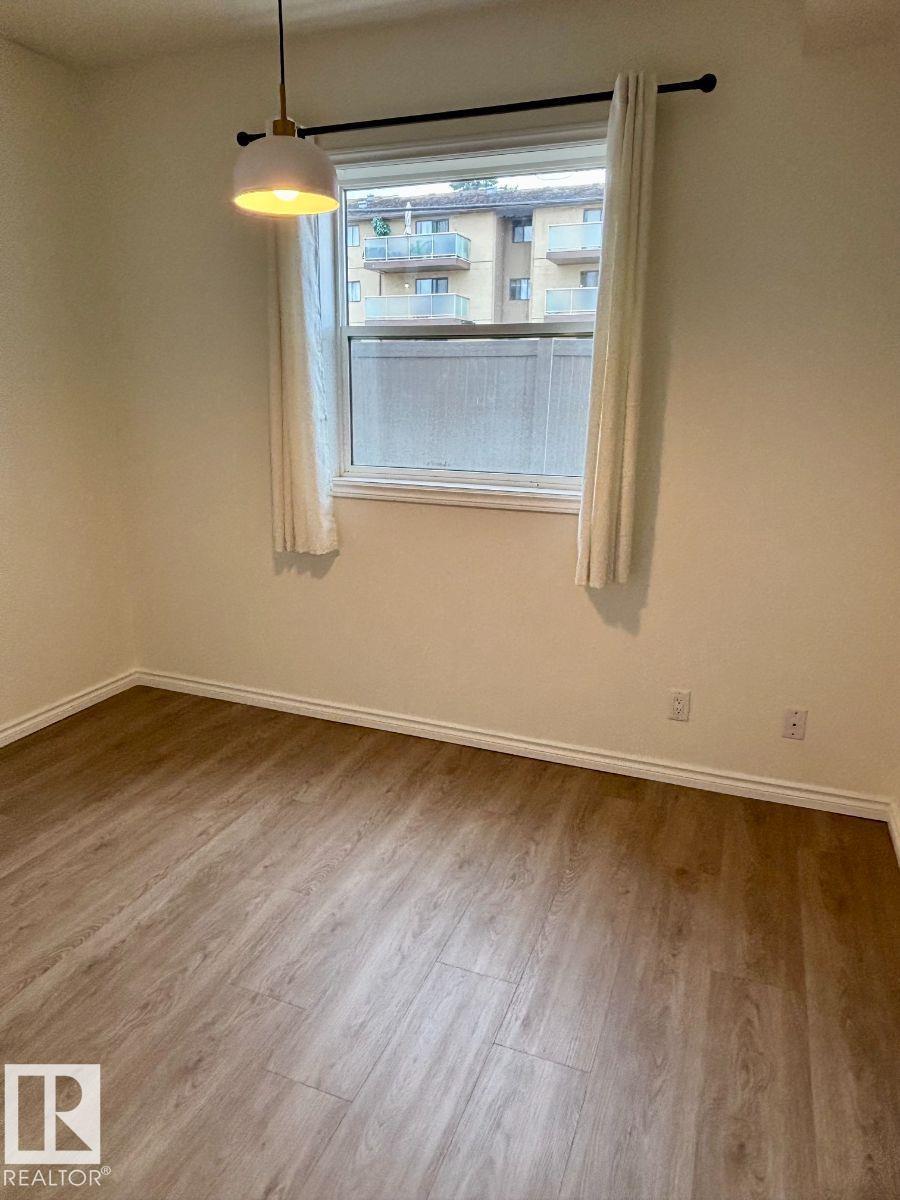 #103 10346 117 St Nw, Edmonton, Alberta  T5K 2Y7 - Photo 17 - E4508824