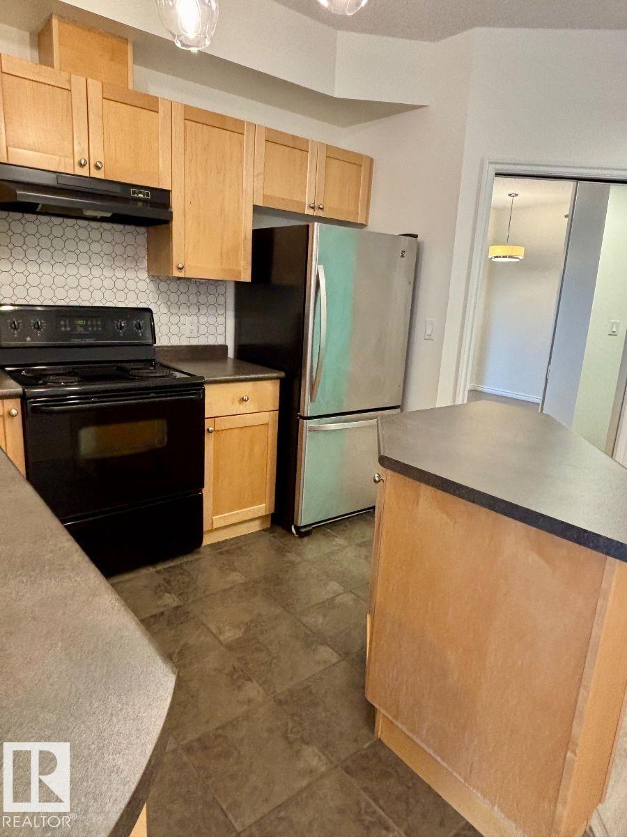 #103 10346 117 St Nw, Edmonton, Alberta  T5K 2Y7 - Photo 18 - E4508824
