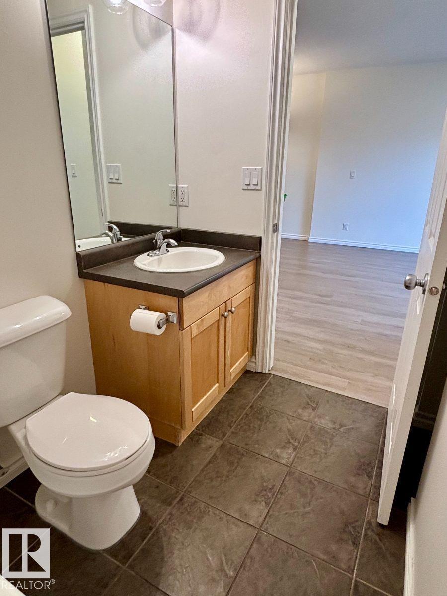 #103 10346 117 St Nw, Edmonton, Alberta  T5K 2Y7 - Photo 19 - E4508824