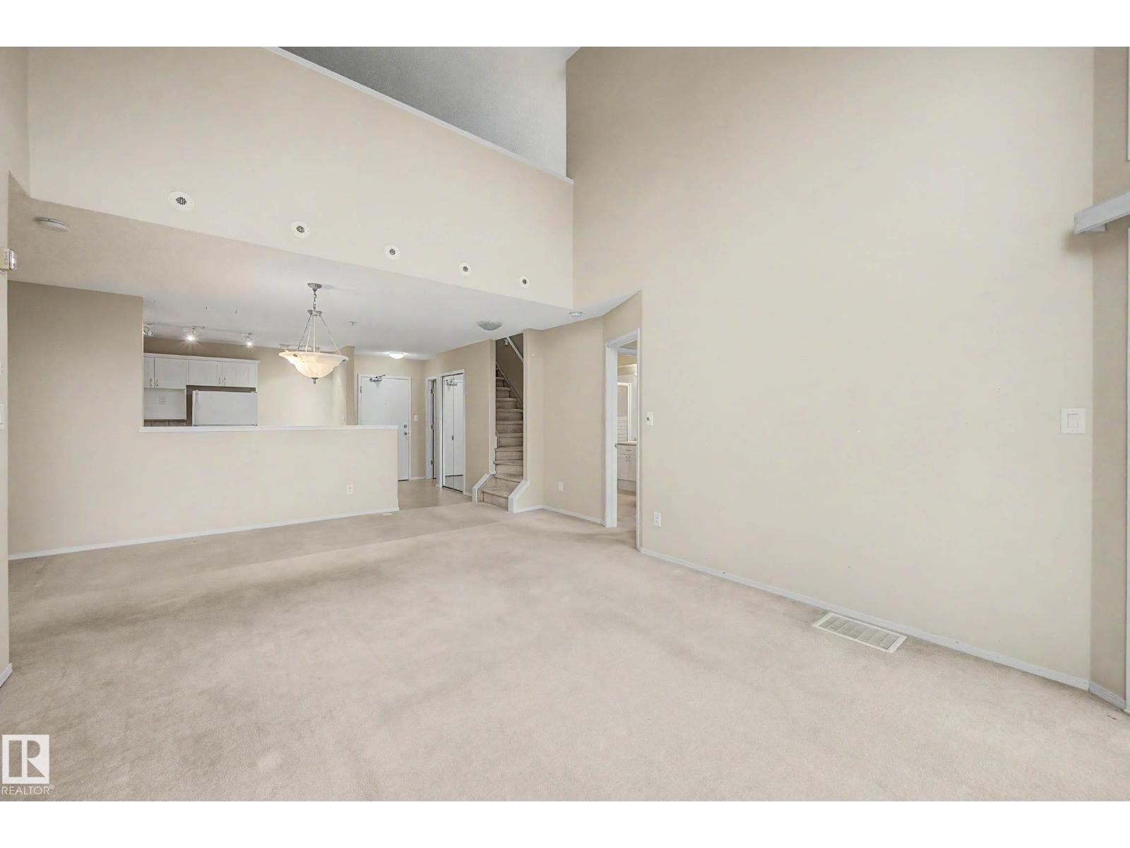 #505 7839 96 St Nw, Edmonton, Alberta  T6C 4R4 - Photo 10 - E4508826