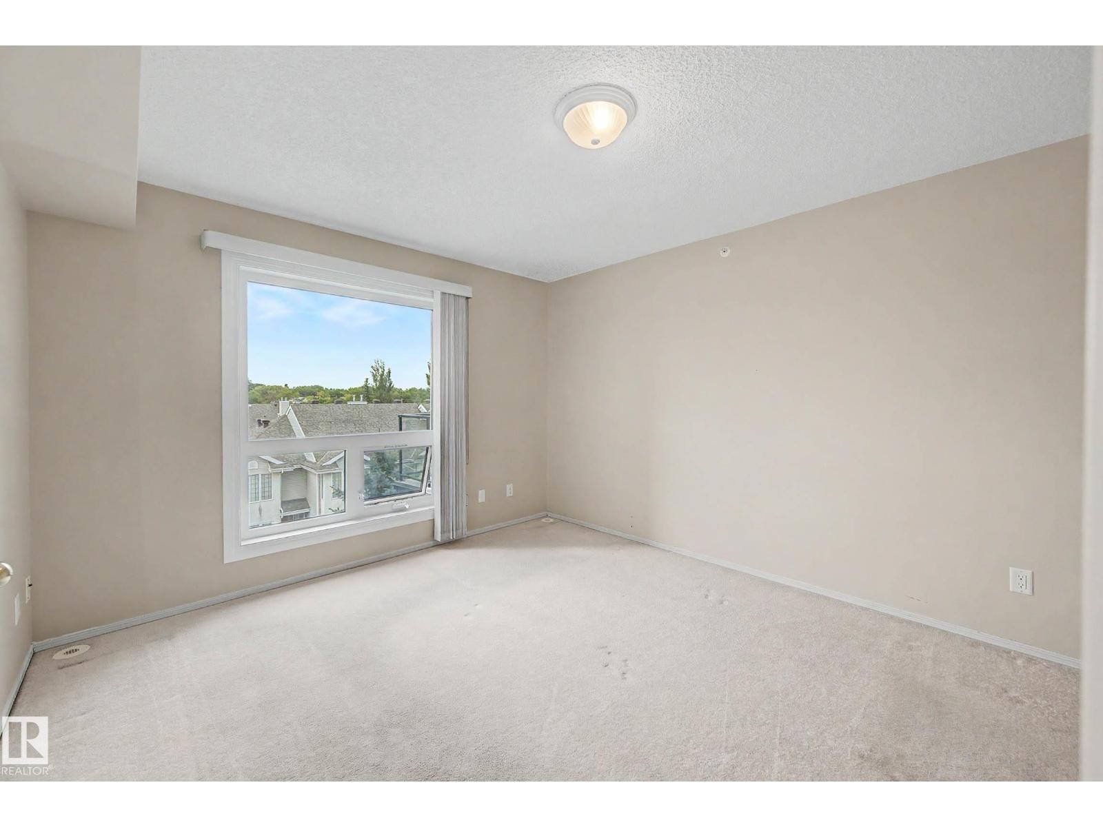#505 7839 96 St Nw, Edmonton, Alberta  T6C 4R4 - Photo 12 - E4508826