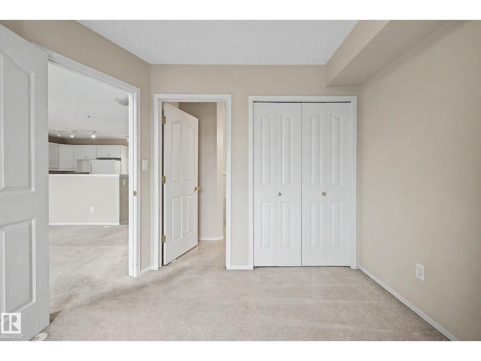 #505 7839 96 St Nw, Edmonton, Alberta  T6C 4R4 - Photo 16 - E4508826