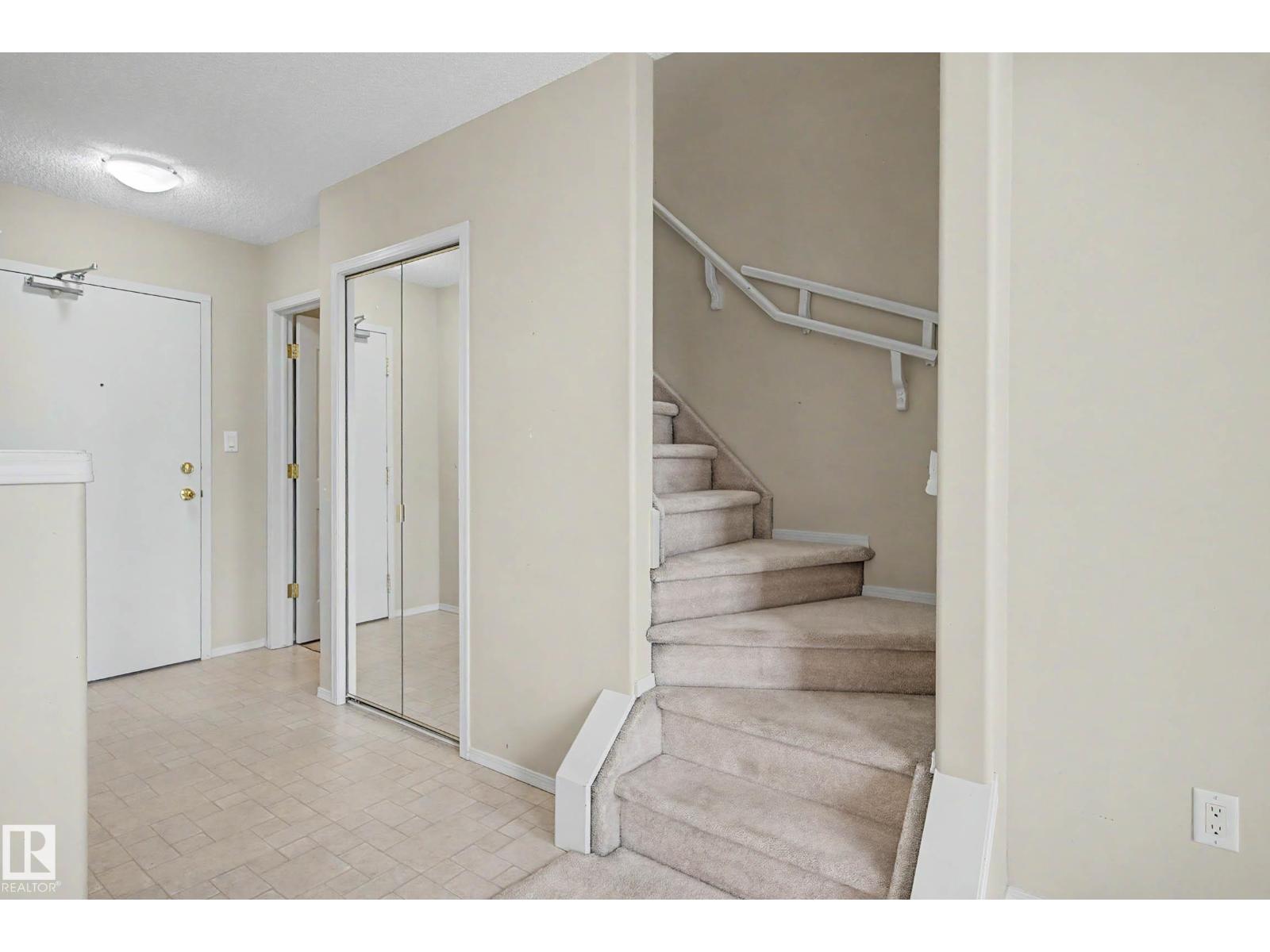 #505 7839 96 St Nw, Edmonton, Alberta  T6C 4R4 - Photo 19 - E4508826